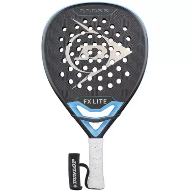 Raquette Dunlop FX Lite 2026