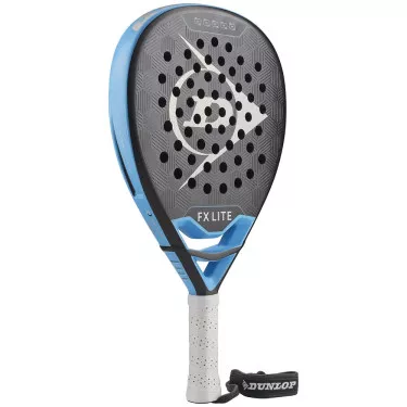 Raquette Dunlop FX Lite 2026