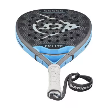 Raquette Dunlop FX Lite 2026