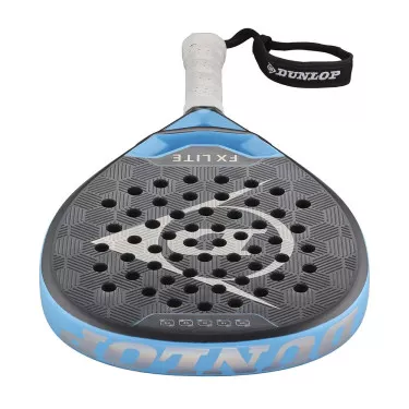 Raquette Dunlop FX Lite 2026