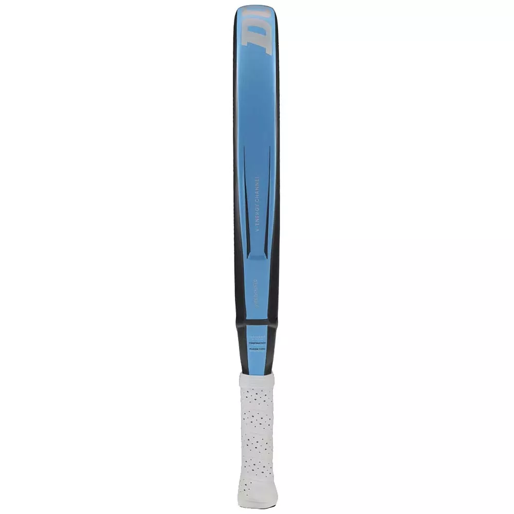 Raquette Dunlop FX Lite 2026