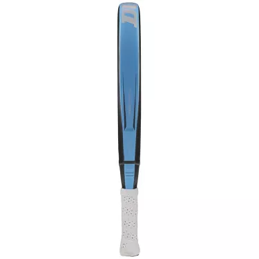 Raquette Dunlop FX Lite 2026