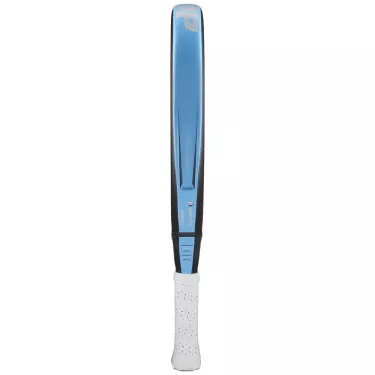Raquette Dunlop FX Lite 2026