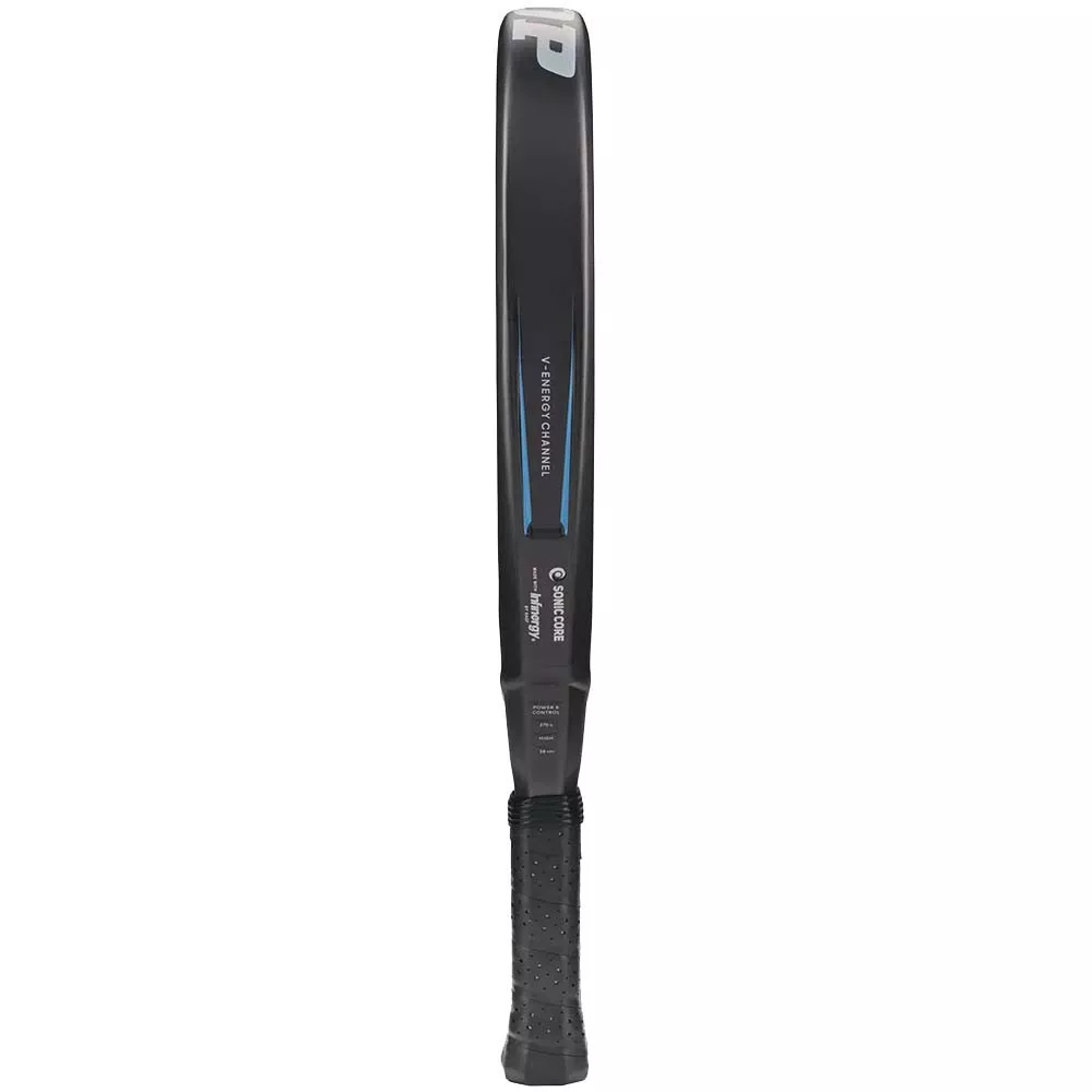 Raquette Dunlop FX Pro 2026