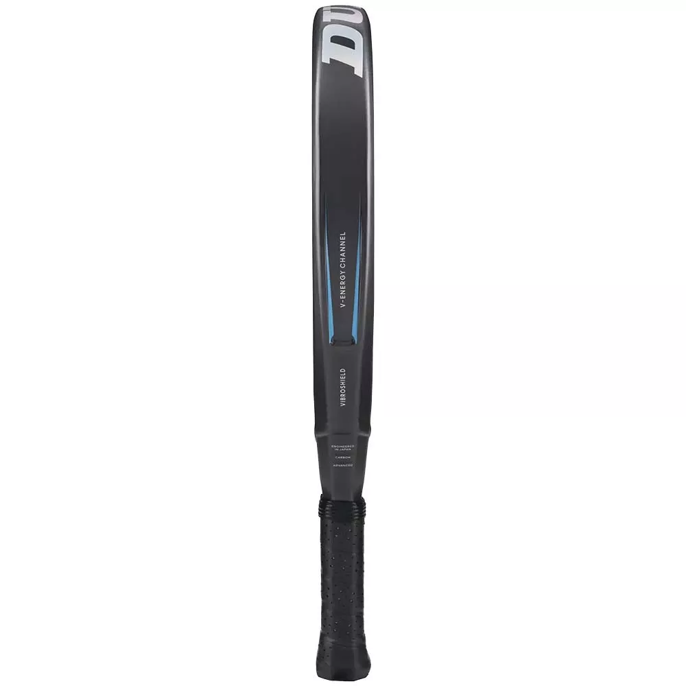 Raquette Dunlop FX Pro 2026