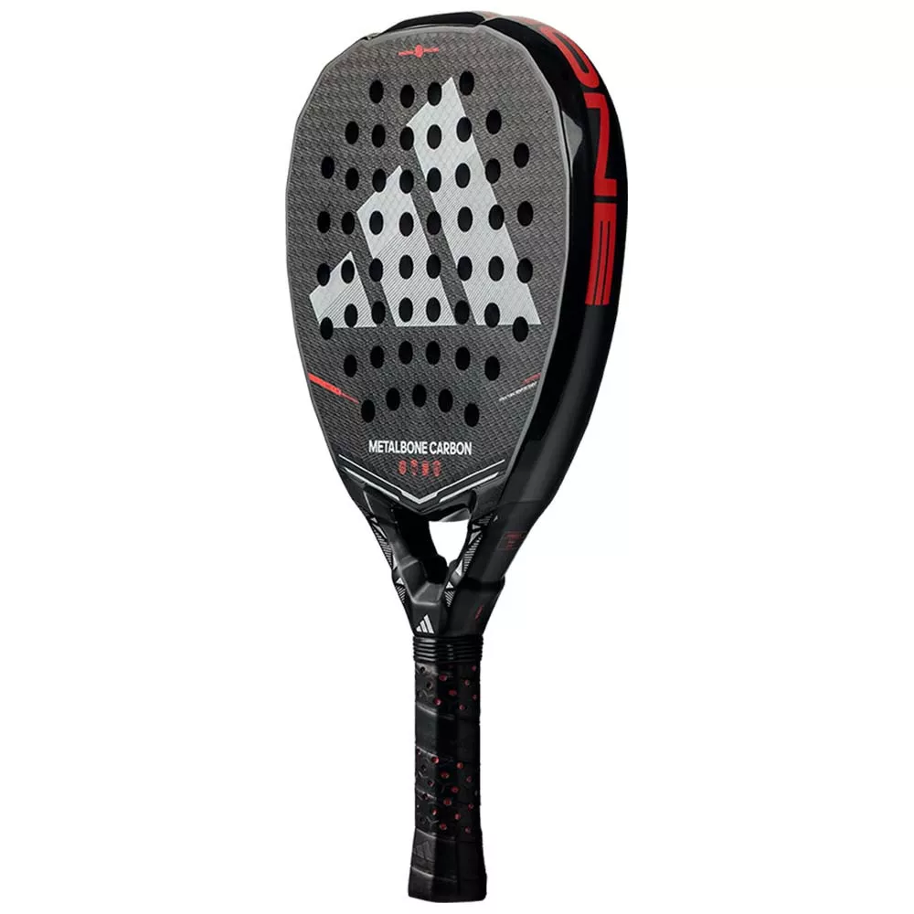 Raquette Adidas Metalbone Carbon 2026