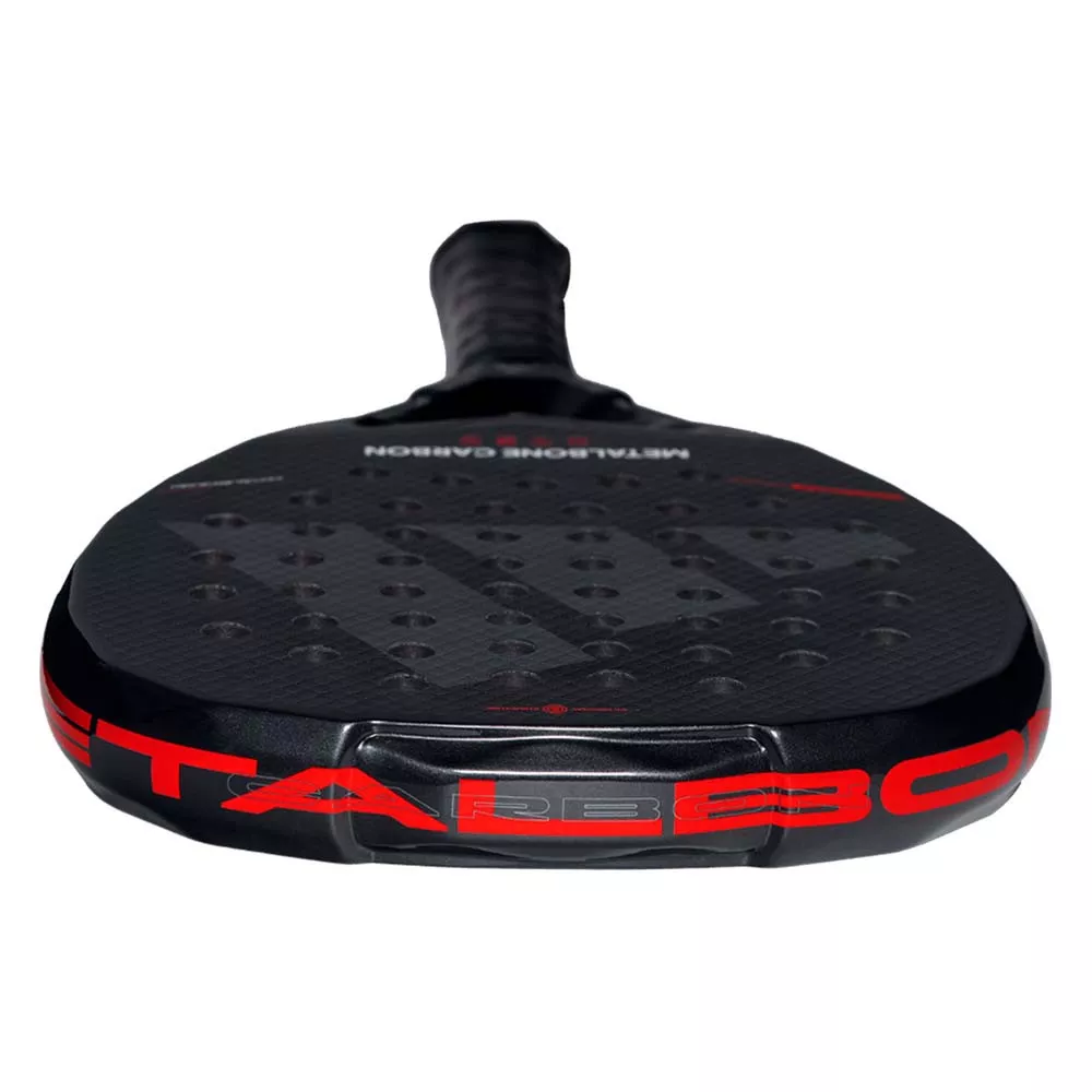 Raquette Adidas Metalbone Carbon 2026