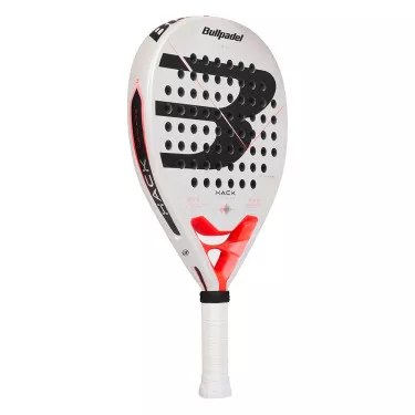 Raquette Bullpadel Hack Advance 26