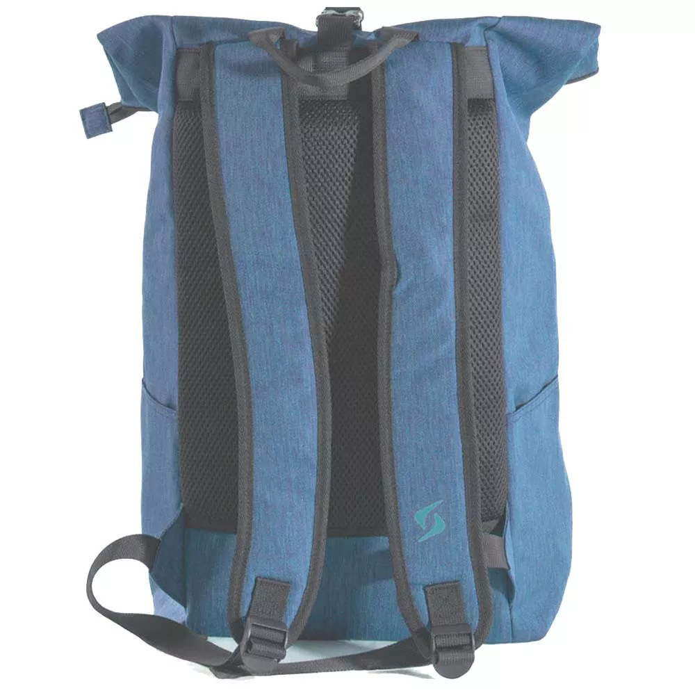 Sac à dos Siux Street Bleu