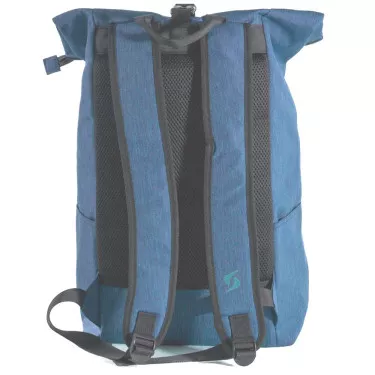 Sac à dos Siux Street Bleu