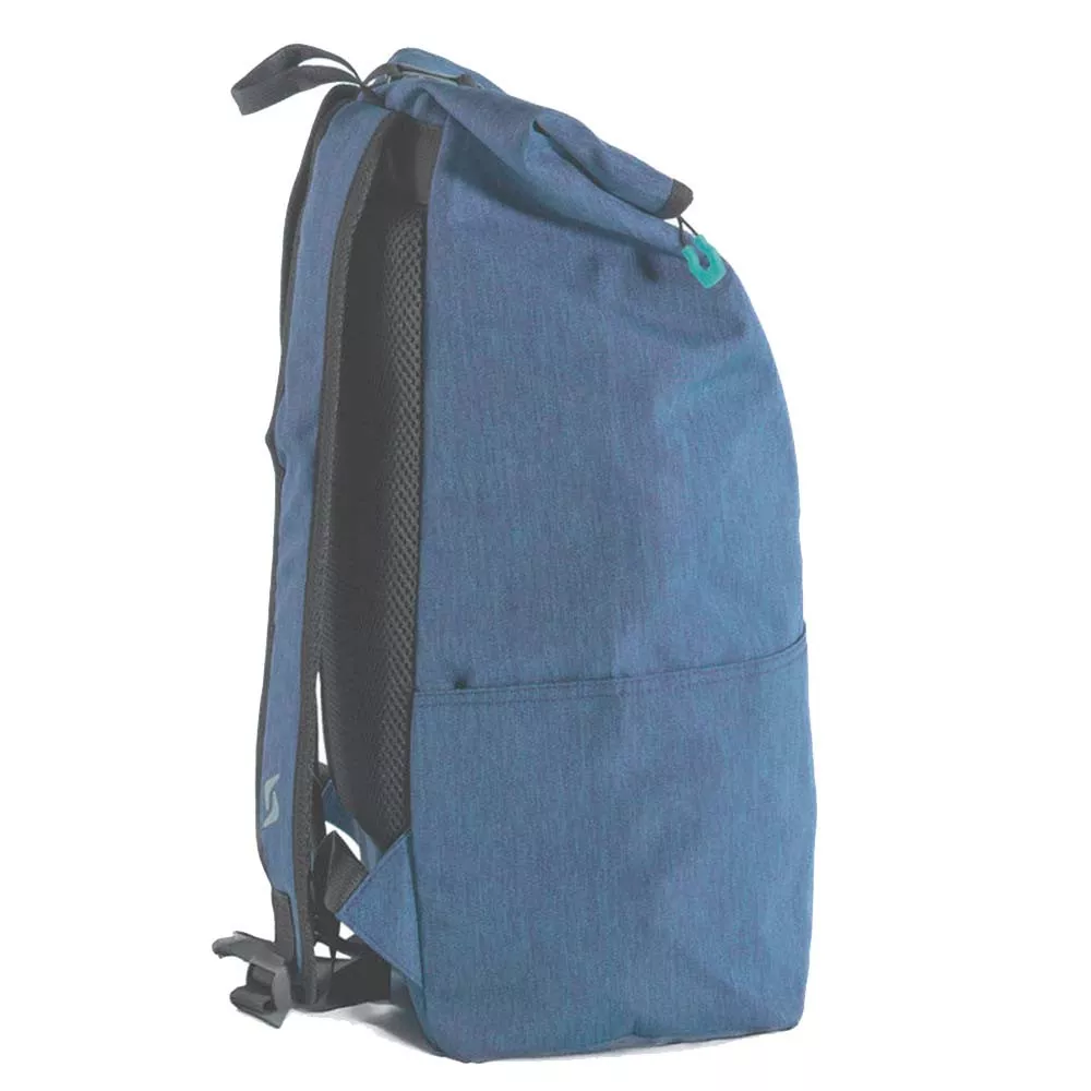 Sac à dos Siux Street Bleu