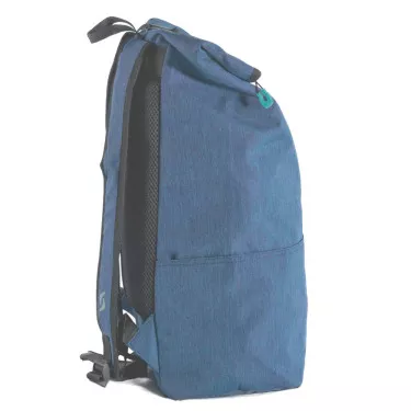Sac à dos Siux Street Bleu