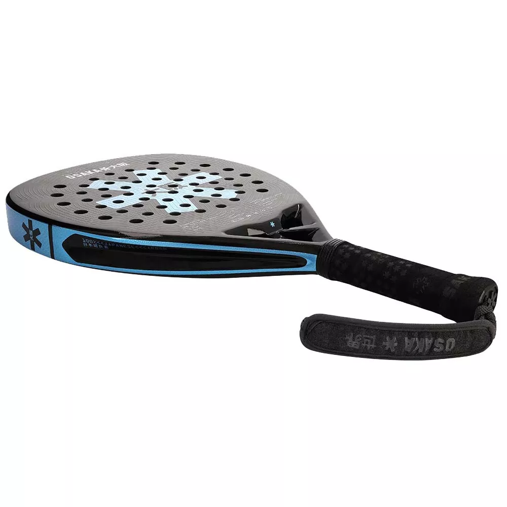 Raquette Osaka Pro Tour LTD Power 2026
