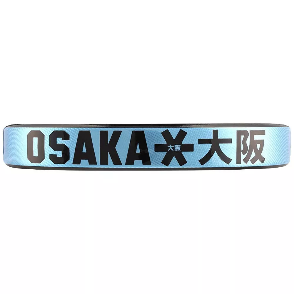 Raquette Osaka Pro Tour LTD Power 2026