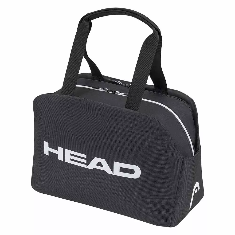 Sac Head Tour Tote Bag
