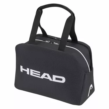 Sac Head Tour Tote Bag