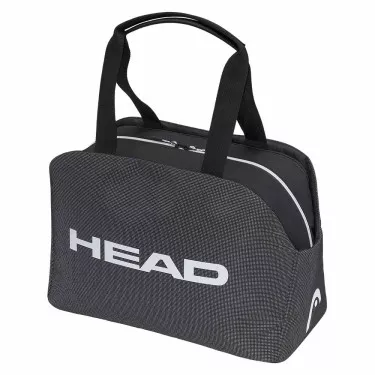 Sac Head Tour Tote Bag