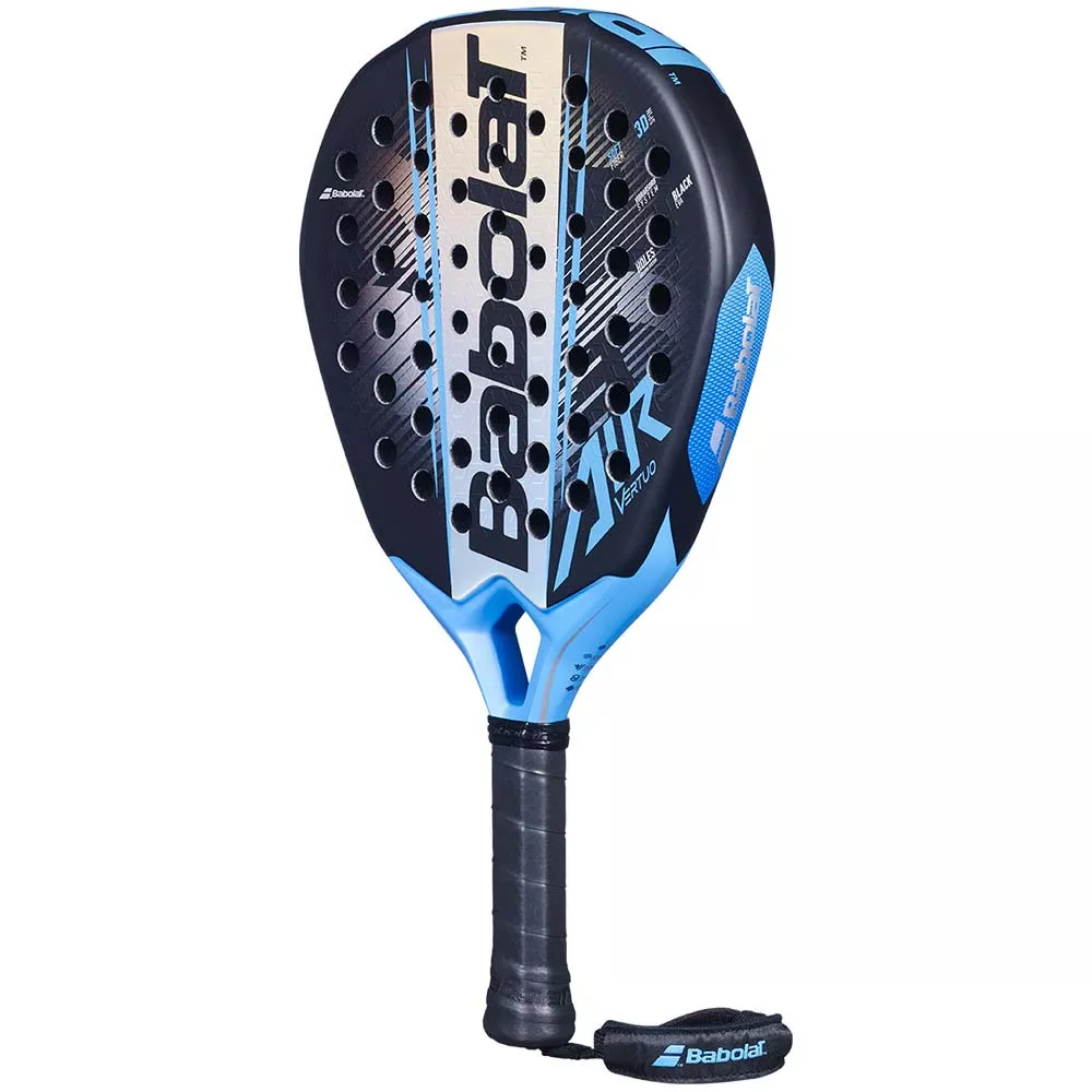 RaquetteBabolat Air Vertuo 2.6
