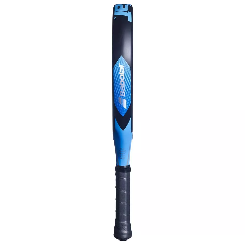 RaquetteBabolat Air Vertuo 2.6