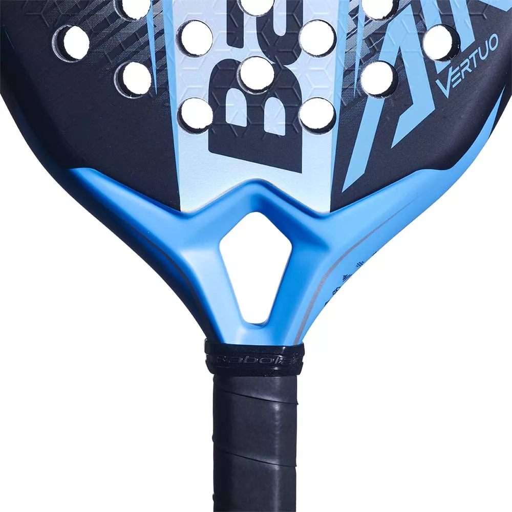 RaquetteBabolat Air Vertuo 2.6