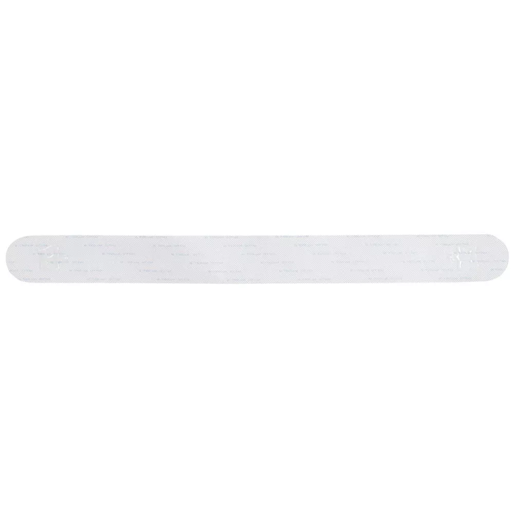 Protection de cadre Black Crown Ure Transparent
