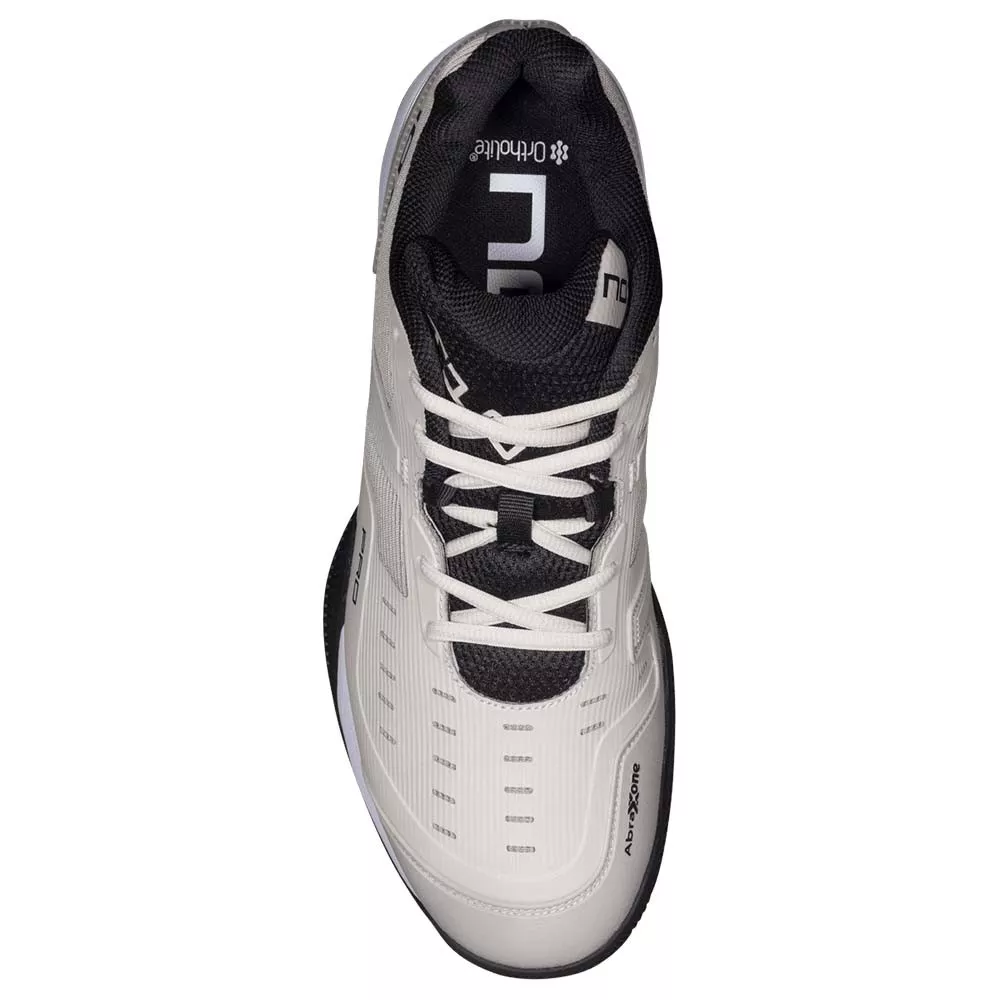 Chaussures Nox AT10 Pro 2026 Beige / Noir