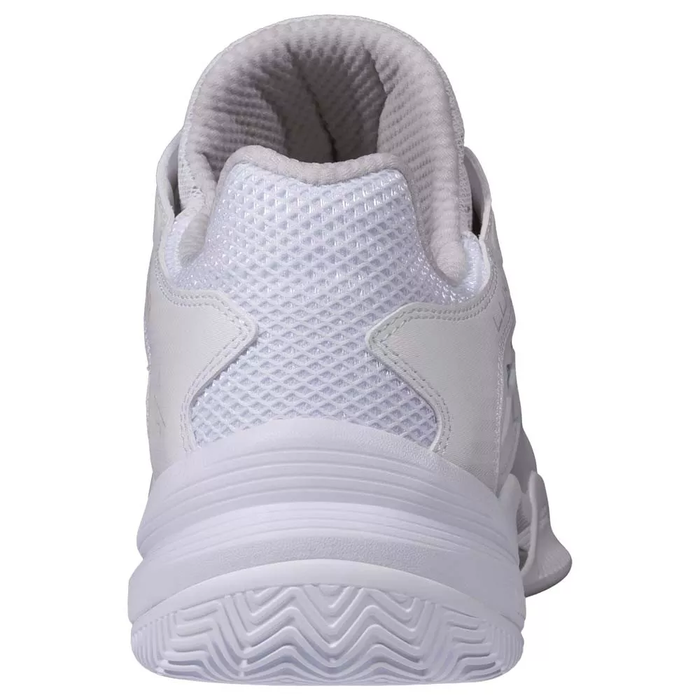 Chaussures Nox AT10 Lux 2026 Blanc
