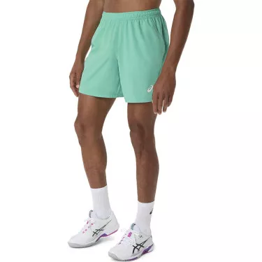 Short Asics Court Vert