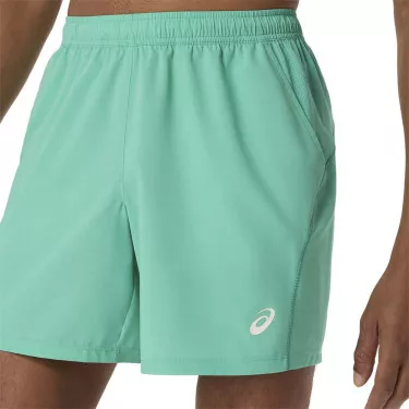 Short Asics Court Vert