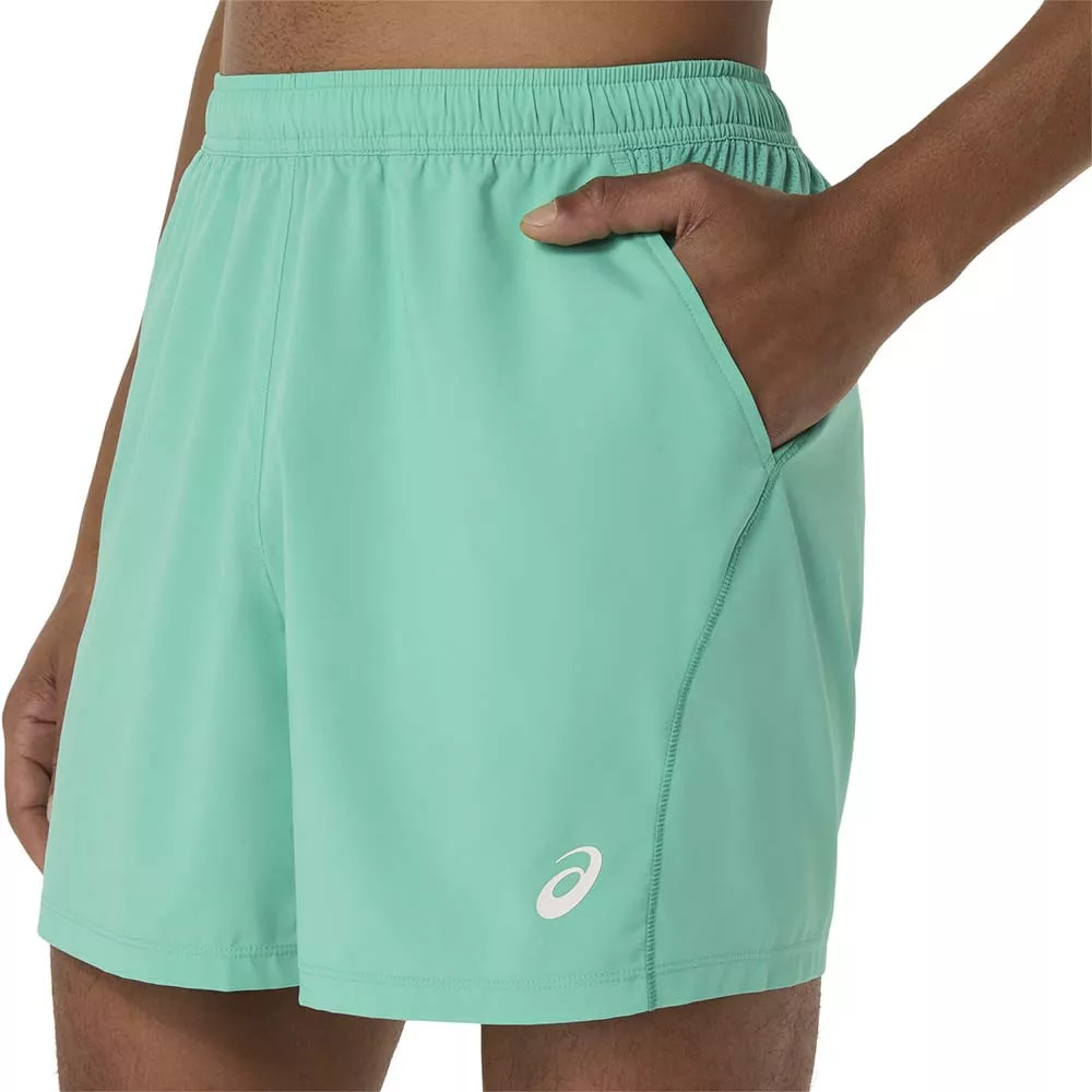 Short Asics Court Vert