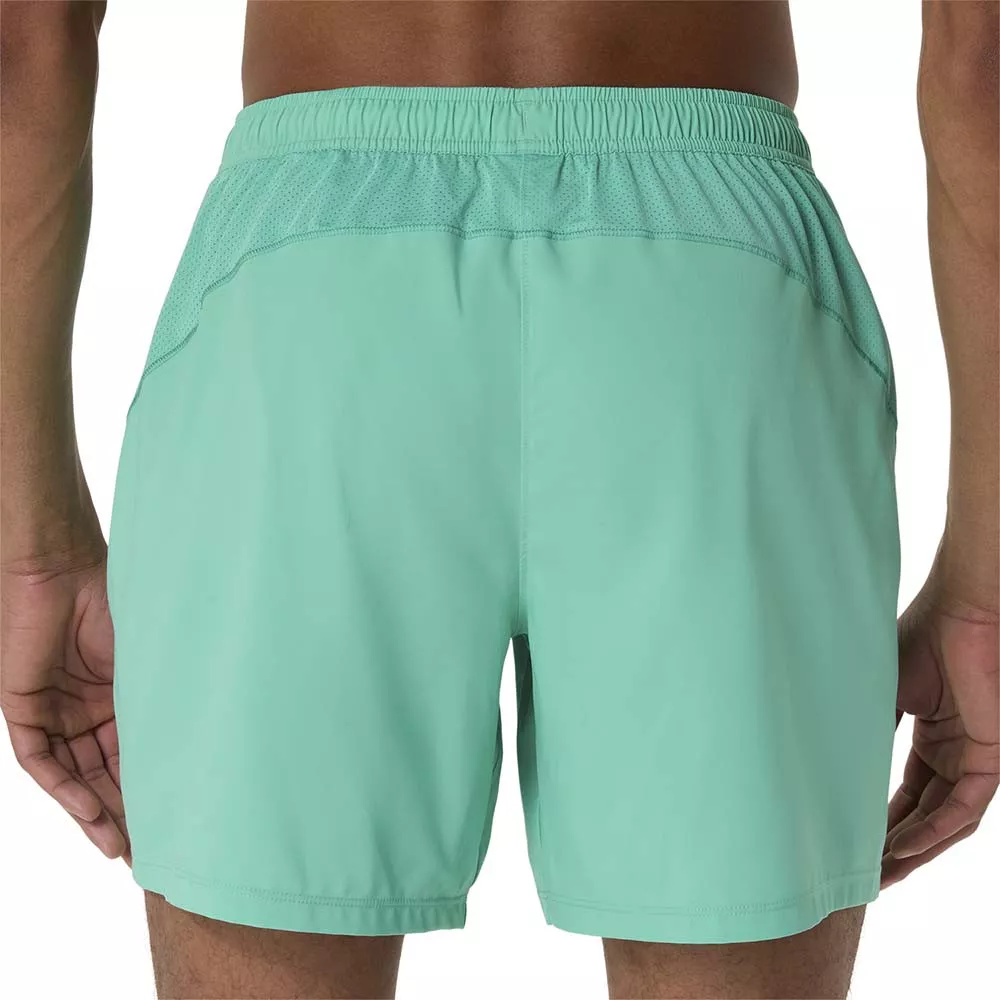 Short Asics Court Vert