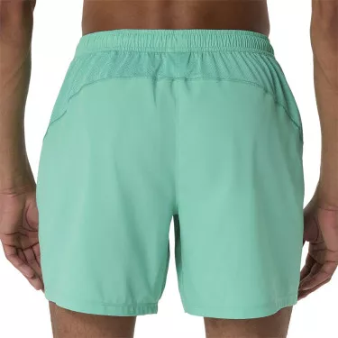 Short Asics Court Vert