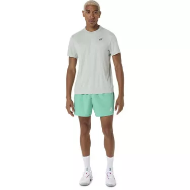Short Asics Court Vert
