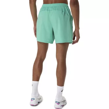 Short Asics Court Vert