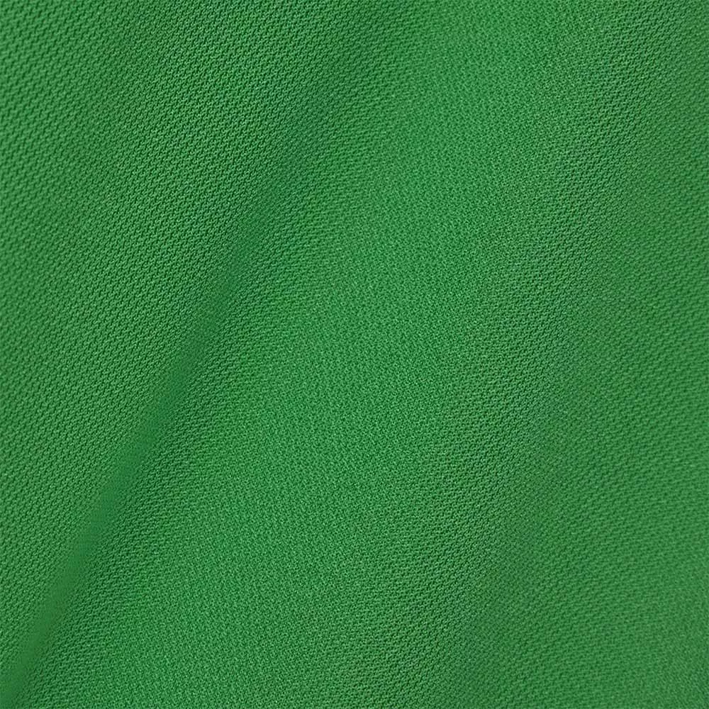 Polo Lacoste Tennis Novak Djokovic Vert