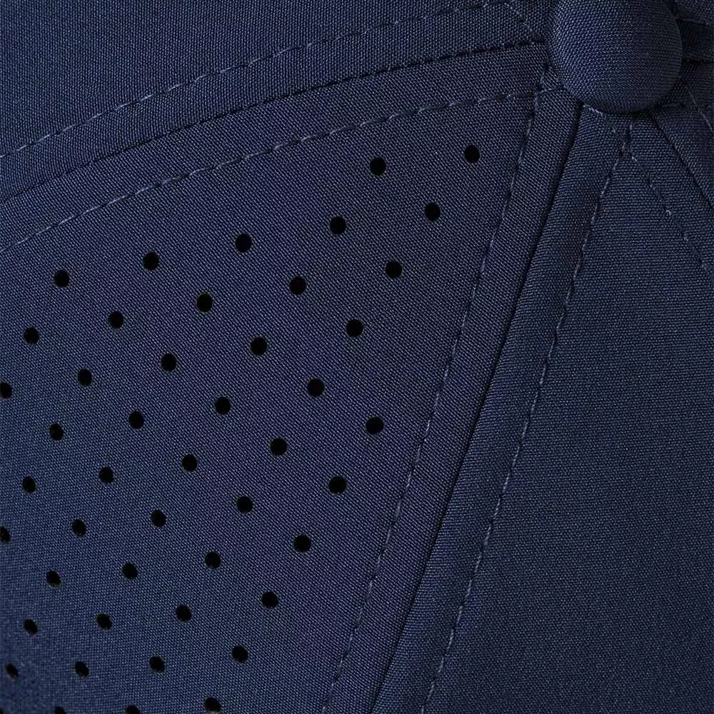 Casquette Tecnifibre Laser Bleu marine