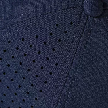 Casquette Tecnifibre Laser Bleu marine