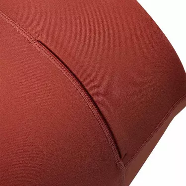Leggings Tecnifibre Team Tech Femme Terre battue