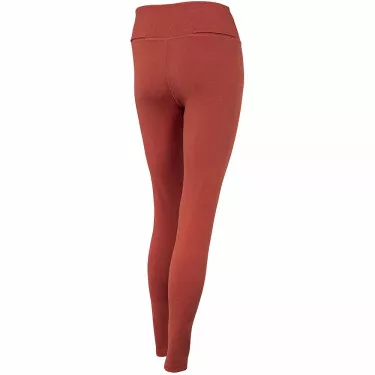 Leggings Tecnifibre Team Tech Femme Terre battue