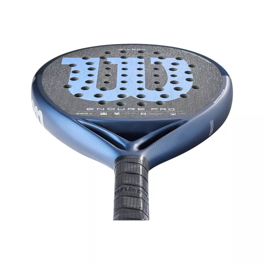 Raquette Wilson Endure Pro V1