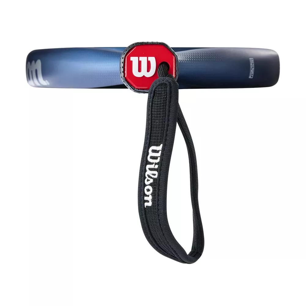 Raquette Wilson Endure Pro V1