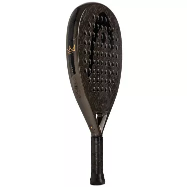 Raquette Head Coello Vibe 2026