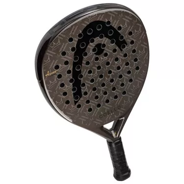Raquette Head Coello Vibe 2026