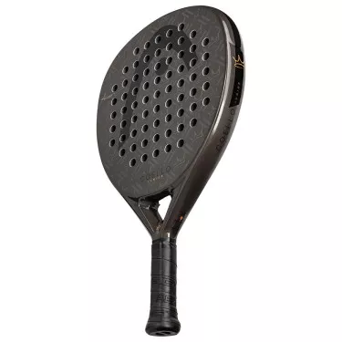 Raquette Head Coello Junior 2026
