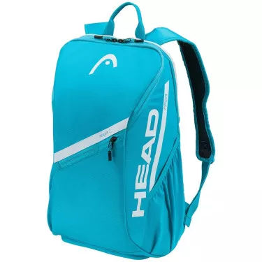 Sac à dos Head Tour 25L Bleu