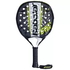 Raquette Babolat Counter Veron 2.6