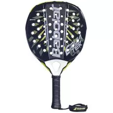 Raquette Babolat Counter Viper 2.6