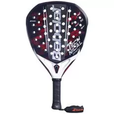Raquette Babolat Technical Viper 3.0