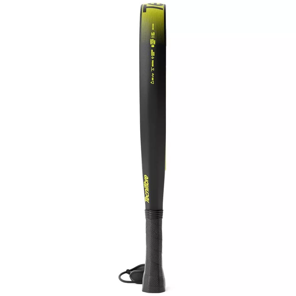 Raquette de padel Tecnifibre Bomba Soft