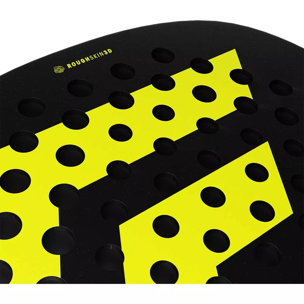 Raquette de padel Tecnifibre Bomba Soft